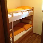 Am Apartamento