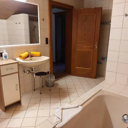 Am * Neukirchen am Großvenediger