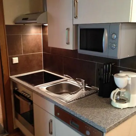 Am * Neukirchen am Großvenediger