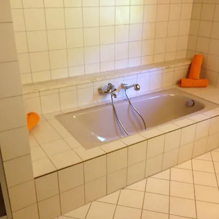 Am Neukirchen am Großvenediger