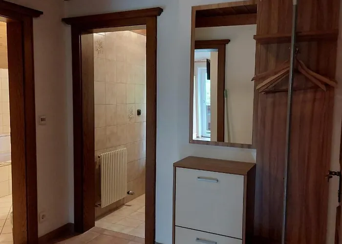 Am Daire Neukirchen am Großvenediger