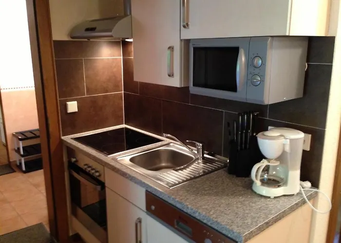 Am * Neukirchen am Großvenediger