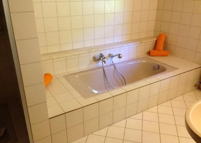 Am Neukirchen am Großvenediger